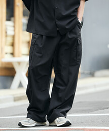 セール】WEB限定 GRAMICCI × JOURNAL STANDARD 別注 ナイロン 6PK