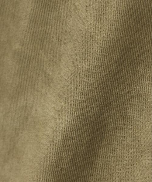 DANKE SCHON(ダンケシェーン)の「【WEB&DEPOT限定】DankeSchon/ダンケシェーン/VINTAGE JACKET(その他アウター・メンズ・ブラック/キャメル・XL/L/M)」の15枚目の写真