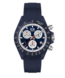 ICE WATCH（アイスウォッチ）の「「Ice-Watch アイスウォッチ」BEWATCH - CHRONO　ビウォッチ クロノ　全６色（アナログ腕時計）」
