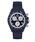 ICE WATCH�i�A�C�X�E�H�b�`�j�́u�uIce-Watch �A�C�X�E�H�b�`�vBEWATCH - CHRONO�@�r�E�H�b�` �N���m�@�S�U�F�i�A�i���O�r���v�j�v�b�l�C�r�[�n