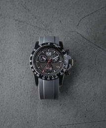 ICE WATCH（アイスウォッチ）の「「Ice-Watch アイスウォッチ」BEWATCH - CHRONO　ビウォッチ クロノ　全６色（アナログ腕時計）」