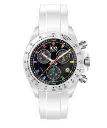 ICE WATCH（アイスウォッチ）の「「Ice-Watch アイスウォッチ」BEWATCH - CHRONO　ビウォッチ クロノ　全６色（アナログ腕時計）」