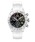 ICE WATCH�i�A�C�X�E�H�b�`�j�́u�uIce-Watch �A�C�X�E�H�b�`�vBEWATCH - CHRONO�@�r�E�H�b�` �N���m�@�S�U�F�i�A�i���O�r���v�j�v�b�z���C�g
