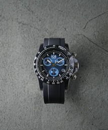 ICE WATCH（アイスウォッチ）の「「Ice-Watch アイスウォッチ」BEWATCH - CHRONO　ビウォッチ クロノ　全６色（アナログ腕時計）」