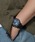 ICE WATCH�i�A�C�X�E�H�b�`�j�́u�uIce-Watch �A�C�X�E�H�b�`�vBEWATCH - CHRONO�@�r�E�H�b�` �N���m�@�S�U�F�i�A�i���O�r���v�j�v�b�u���b�N×�u���[