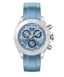 ICE WATCH（アイスウォッチ）の「「Ice-Watch アイスウォッチ」BEWATCH - CHRONO　ビウォッチ クロノ　全６色（アナログ腕時計）」