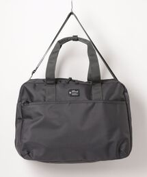 anello GRANDE（アネログランデ）の「【anello GRANDE】アネロ グランデ 大容量 ボストンバッグ TAG シリーズ（ボストンバッグ）」