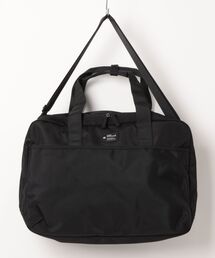 anello GRANDE（アネログランデ）の「【anello GRANDE】アネロ グランデ 大容量 ボストンバッグ TAG シリーズ（ボストンバッグ）」