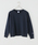 Champion�i�`�����s�I���j�́u�E�H�b�V���u�� / Champion / �`�����s�I�� �ʒ� CREW NECK SWEAT�i�X�E�F�b�g�j�v�b�l�C�r�[