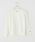 Champion�i�`�����s�I���j�́u�E�H�b�V���u�� / Champion / �`�����s�I�� �ʒ� CREW NECK SWEAT�i�X�E�F�b�g�j�v�b�z���C�g
