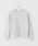 Champion�i�`�����s�I���j�́u�E�H�b�V���u�� / Champion / �`�����s�I�� �ʒ� CREW NECK SWEAT�i�X�E�F�b�g�j�v�b�`���R�[���O���[