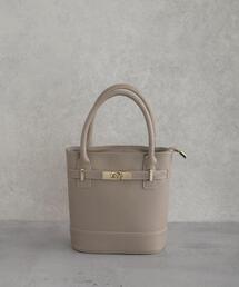 URBAN RESEARCH ROSSO WOMEN | AULENTTI ミニバッグ(ショルダーバッグ)