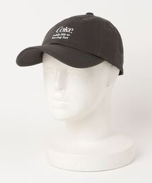 GOOD ROCK SPEED（グッドロックスピード）の「【Coca Cola】キャップ（キャップ）」