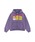 WOKE EDGE�i�E�H�[�N�G�b�W�j�́u�W�b�v�t�[�f�B�bSexy Licence Zip Hoodie�bWOKE EDGE�i�p�[�J�[�j�v�b�p�[�v��