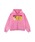 WOKE EDGE�i�E�H�[�N�G�b�W�j�́u�W�b�v�t�[�f�B�bSexy Licence Zip Hoodie�bWOKE EDGE�i�p�[�J�[�j�v�b�s���N