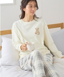 tutuanna(�`���`���A���i)��[�����b�N�X�����E�F�A]���܂�����h�J�`�F�b�N�{�g���p�W���}(���[���E�F�A/�p�W���})