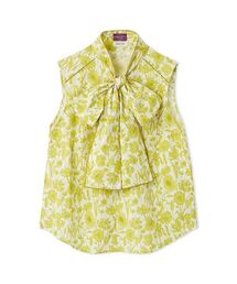 FRAY I.D(�t���C�A�C�f�B�[)�́yLIBERTY×FRAY I.D�z�{�E�^�C�u���E�X(�V���c/�u���E�X)