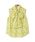 FRAY I.D�i�t���C�A�C�f�B�[�j�́u�yLIBERTY×FRAY I.D�z�{�E�^�C�u���E�X�i�V���c/�u���E�X�j�v�b�C�G���[