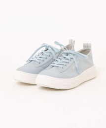 【Columbia】マイレージレイン2 LO