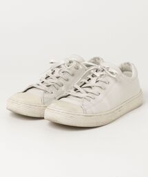 CONVERSE ALL STAR（コンバースオールスター）の「ローカットスニーカー（スニーカー）」