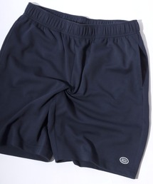 DISCUS（ディスカス）の「2026SS DISCUS/ディスカス COOLMAX スウェット カットショーツ ショート/ハーフパンツ（スウェットパンツ）」