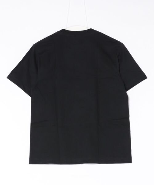 HANES(ヘインズ)の「Hanes/ヘインズ/BEEFY T-SHIRT 1P(Tシャツ/カットソー・メンズ・ブラック/ブラウン系その他3/ホワイト/グレー系その他6・S/L/XS/XL/M)」の5枚目の写真