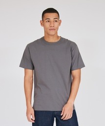 Hanes/ヘインズ/BEEFY T-SHIRT 1P