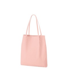 UNISEX】Pleats Art Bag / プリーツアートバッグ（ハンドバッグ）｜cii