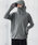 KOBE LETTUCE�i�R�E�x���^�X�j�́u[ UV�J�b�g���ڐG�⊴ ] M L XL �I�ׂ�2�^�C�v ���O���T���o�C�U�[�t���p�[�J�[�i�p�[�J�[�j�v�b�O���[�n