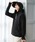 KOBE LETTUCE�i�R�E�x���^�X�j�́u[ UV�J�b�g���ڐG�⊴ ] M L XL �I�ׂ�2�^�C�v ���O���T���o�C�U�[�t���p�[�J�[�i�p�[�J�[�j�v�b�u���b�N