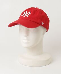 '47（フォーティーセブン）の「キャップ（キャップ）」