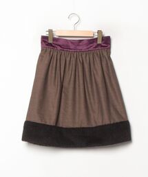 ETRO（エトロ）の「スカート（スカート）」