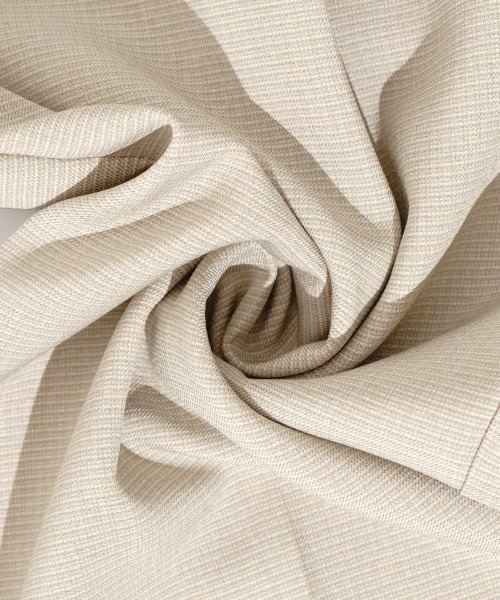 flower（フラワー）の「エニーチェックパンツ（その他パンツ・レディース・ベージュ/ブラック・FREE）」の9枚目の写真