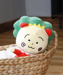 FUNALIVE（ファンアライブ）の「コジコジ ぬいぐるみ Mサイズ（おもちゃ）」