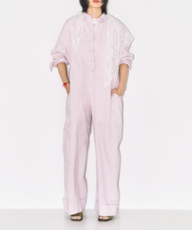 CITYSHOP｜シティーショップのオールインワン・サロペット通販 - ZOZOTOWN