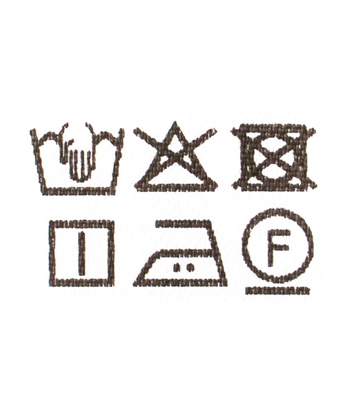 UNITED ARROWS（ユナイテッドアローズ）の「リネン ドルマン シャツ ‐ウォッシャブル‐（シャツ/ブラウス・レディース・ピンク/ブラック/ナチュラル/ホワイト・FREE）」の17枚目の写真