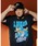 KEBOZ�i�P�{�Y�j�́uSHO NAKATA × KEBOZ 02 S/S TEE�iT�V���c/�J�b�g�\�[�j�v�b�u���b�N
