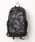 PUMA�i�v�[�}�j�́uPUMA �E�F�A �v�[�}�E�F�A U ACADEMY AOP BACKPACK �o�b�O 091150 21BK/CAMO AOP�i�{�f�B�o�b�O/�E�G�X�g�|�[�`�j�v�b�u���b�N