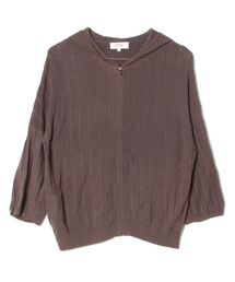 ブランド古着】SONIA RYKIEL｜ソニアリキエルのトップス古着通販