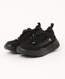 《keen》UNEEK WK メンズ