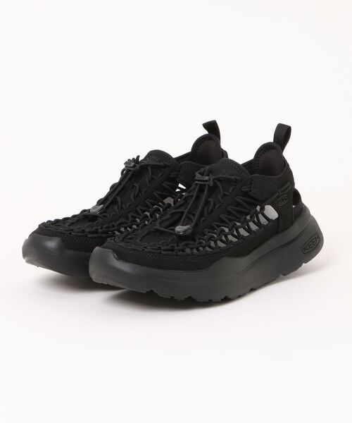 keen》UNEEK WK メンズ（サンダル）｜KEEN（キーン）のファッション