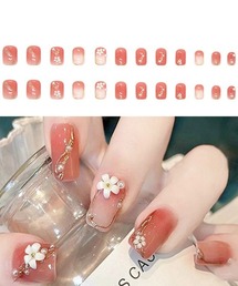 shoppinggo(�V���b�s���O�S�[)�̃l�C���`�b�v �V���[�g �V���v�� �u���C�_�� �A�[�g�`�b�v ���� �l�C���A�[�g(�l�C���V�[��/�l�C���`�b�v)