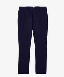 and per se（アンパスィ）の「クールラスティング パンツ（メンズ）（その他パンツ）」