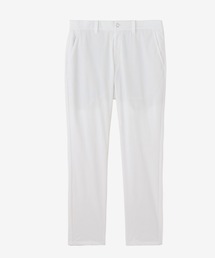 and per se（アンパスィ）の「クールラスティング パンツ（メンズ）（その他パンツ）」