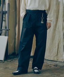 Bleme（ブレム）の「チノパンツ（チノパンツ）」