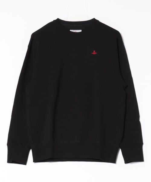 ブランド古着】Vivienne Westwood｜ヴィヴィアンウエストウッドの