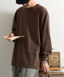SHAKA WeAR(�V���J�E�F�A)�́ySHAKA WEAR�z7.5 oz �K�[�����g�_�C �����O�X���[�uT�V���c SHGDLS MURS(T�V���c/�J�b�g�\�[)