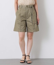 Dickies(�f�B�b�L�[�Y)�̂c�������������V���[�g�p���c(���̑��p���c)
