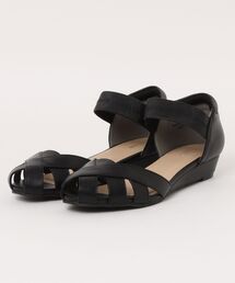 ALETTA(�A���b�^)��ALETTA-�گ�- ���ɂ̃v���[���T���_�� -�҂ݍ��݃��b�V��-(�T���_��)