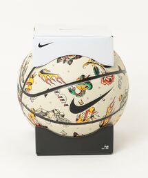 NIKE | 《NIKEアパレル》ﾊﾞｽｹｯﾄﾎﾞｰﾙ ﾌﾟﾚﾐｱﾑｴﾅｼﾞｰ(スポーツグッズ)